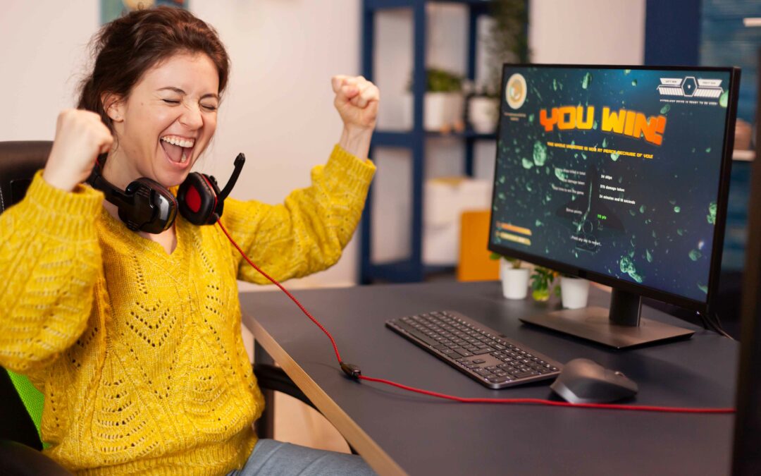 Por que sua gamificação não funciona?