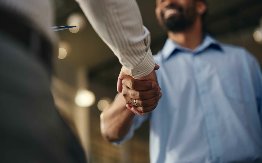 Employer Branding: o que sua empresa promete? E o que ela realmente entrega?