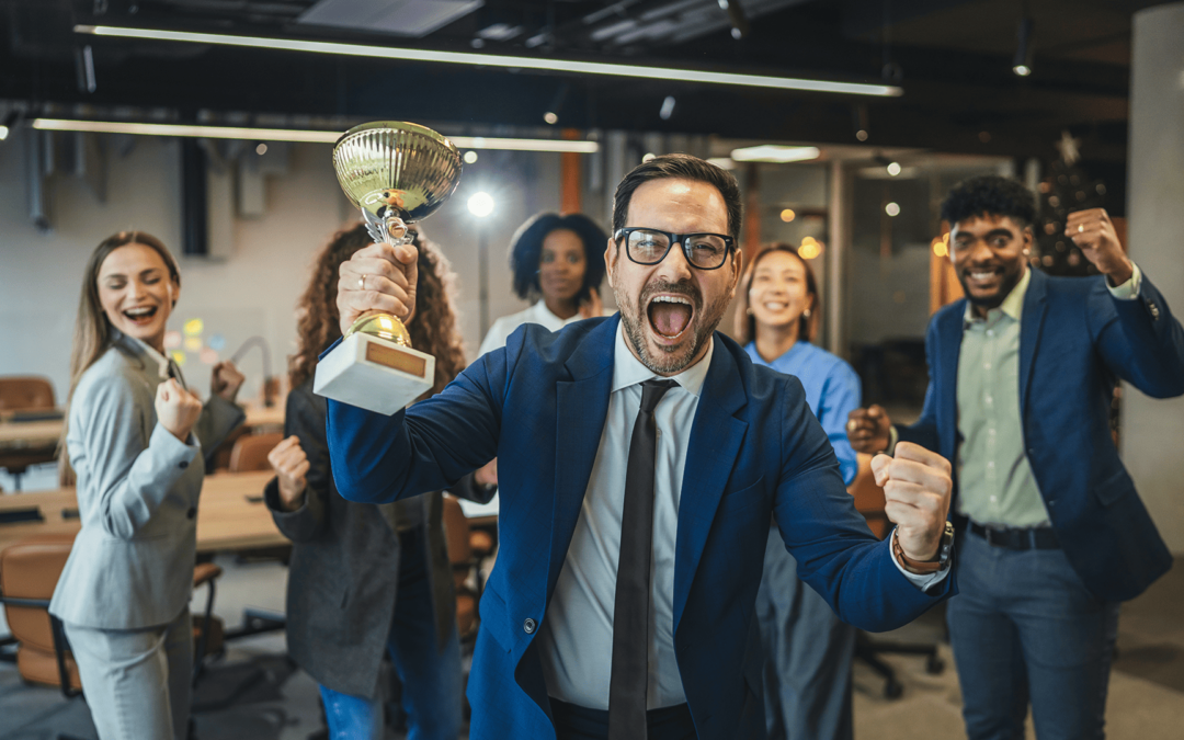 Em clima de Copa do Mundo: dados e engajamento formam a dupla campeã
