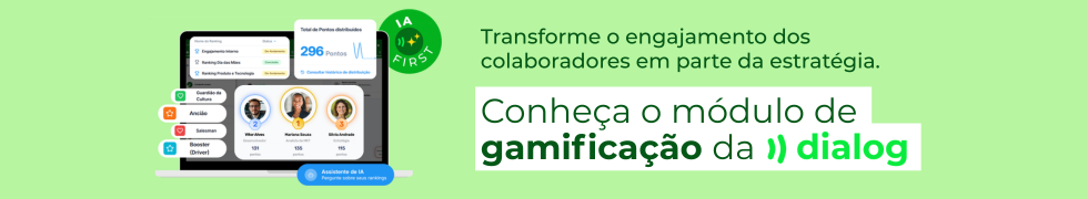 banner-gamificação