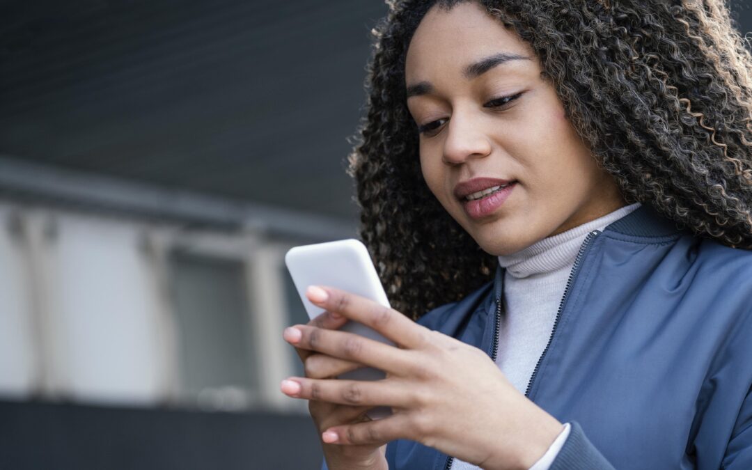 WhatsApp na Comunicação Interna: o problema é falta de estratégia