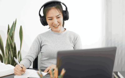 Como mapear a jornada do colaborador para melhorar a sua experiência