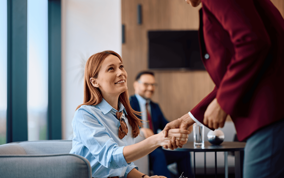 Employer Branding: sua marca empregadora aparece nas respostas das IAs?
