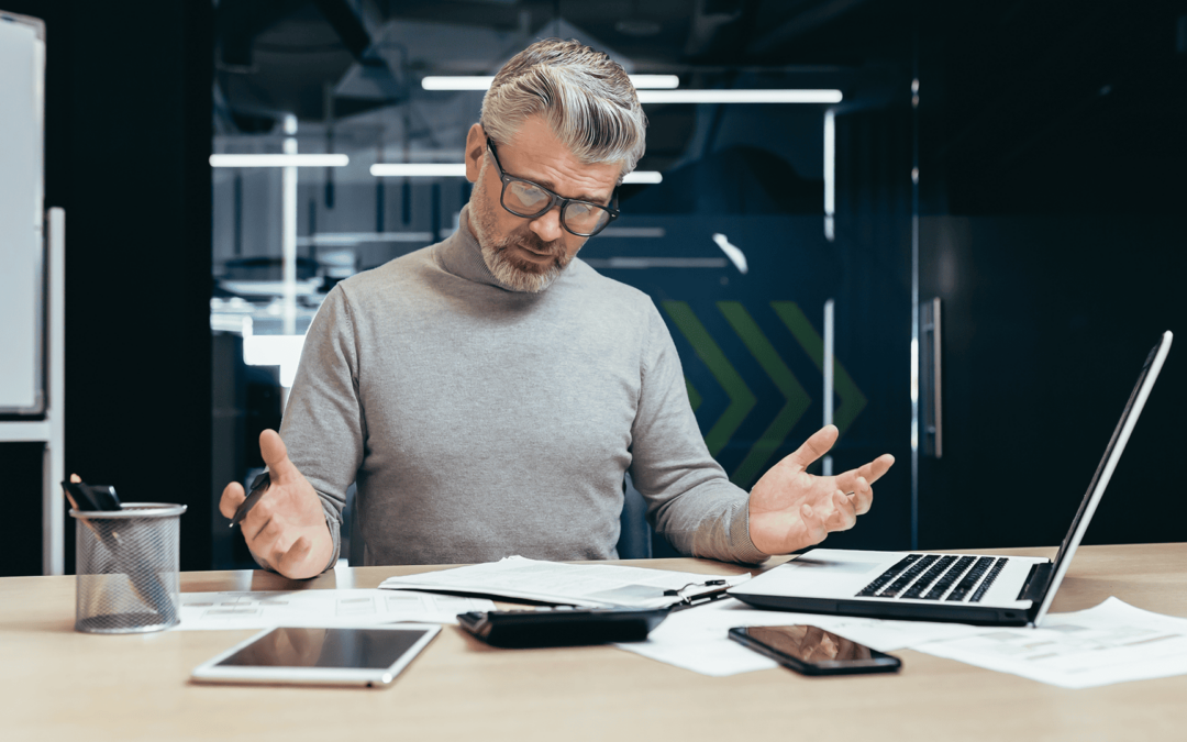Quanto custa não investir em Comunicação Interna?