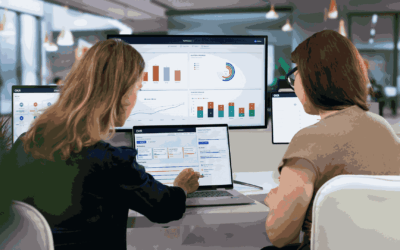 Como conectar a Comunicação Interna às metas de negócio